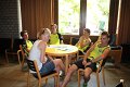 Sfeerbeelden 2013 - 075